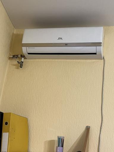 Коммерческая недвижимость по адресу ул. Монастырская (площадь 21 м²) - Atlanta.ua - фото 19