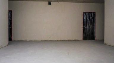 1-room apartment apartment by the address st. Staroznesenska ul (area 46,7 m²) - Atlanta.ua - photo 18