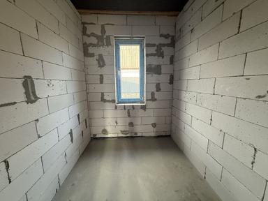 Дом по адресу ул. Первомайская (площадь 90 м²) - Atlanta.ua - фото 36