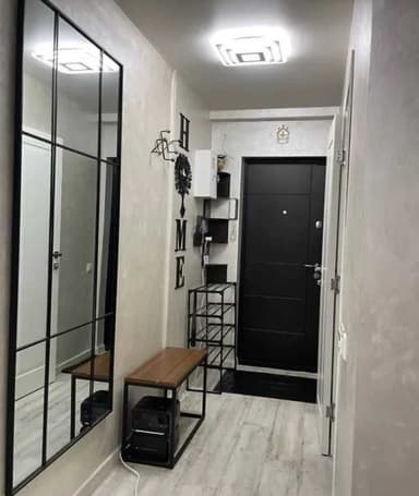 3-комнатная квартира по адресу ул. Иорданская (площадь 62 м²) - Atlanta.ua - фото 45