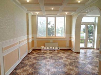 1-комнатная квартира по адресу ул. Приморская (площадь 37,9 м²) - Atlanta.ua - фото 13