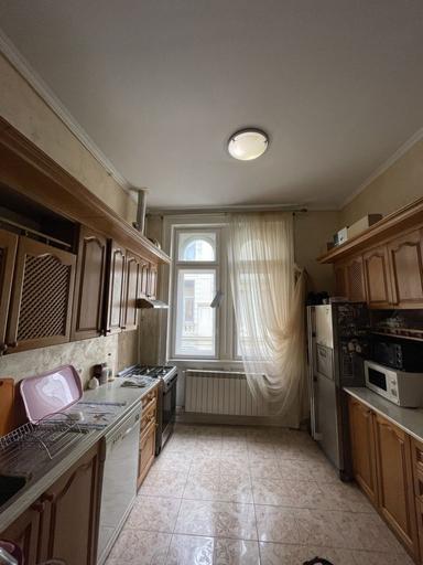 3-rooms apartment apartment by the address (area 131 m²) - Atlanta.ua - photo 17