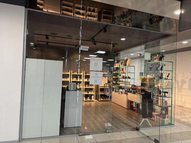 Коммерческая недвижимость по адресу ул. Васильковская (площадь 61,3 м²) - Atlanta.ua - фото 23