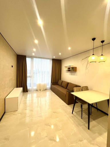 1-комнатная квартира по адресу ул. Спортивная (площадь 27 м²) - Atlanta.ua - фото 10