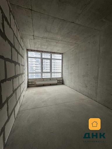 1-room apartment apartment by the address st. Vityanskaya (area 45 m²) - Atlanta.ua - photo 30