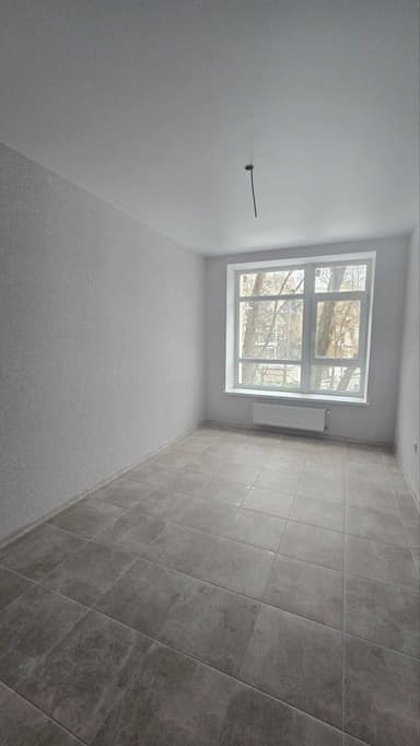 1-комнатная квартира по адресу (площадь 35,5 м²) - Atlanta.ua - фото 13