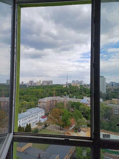 1-room apartment apartment by the address st. Berdnika Olesya (area 41,2 m²) - Atlanta.ua - photo 28