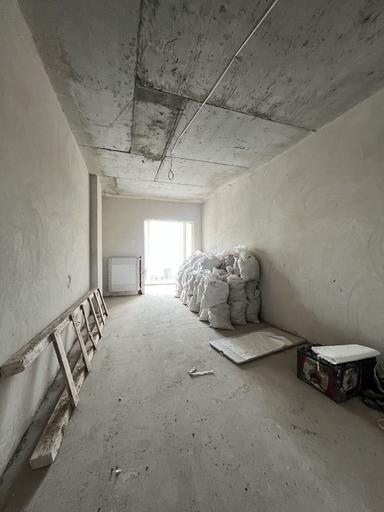 3-rooms apartment apartment by the address st. Rivnenska (area 109 m²) - Atlanta.ua - photo 34