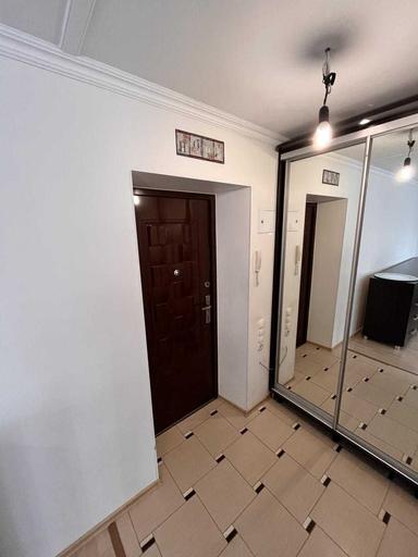 1-room apartment apartment by the address st. Kulikovo pole pl Oktyabrskoy revolyutsii pl (area 31 m²) - Atlanta.ua - photo 33