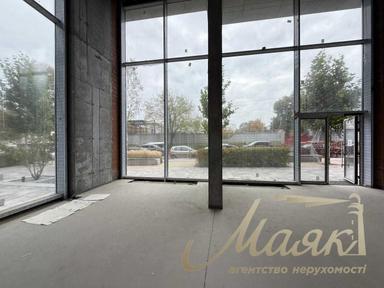 Коммерческая недвижимость по адресу (площадь 244 м²) - Atlanta.ua - фото 39