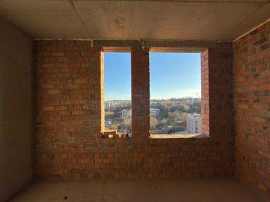 2-rooms apartment apartment by the address (area 53,8 m²) - Atlanta.ua - photo 37