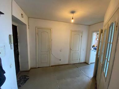 3-комнатная квартира по адресу ул. Складская (площадь 80 м²) - Atlanta.ua - фото 32