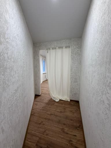 1-комнатная квартира по адресу ул. Спортивная (площадь 39 м²) - Atlanta.ua - фото 26