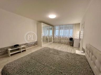 3-комнатная квартира по адресу ул. Чавдар Елизаветы (площадь 110 м²) - Atlanta.ua - фото 24