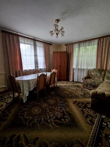 House by the address st. Kitoboynaya (area 99 m²) - Atlanta.ua - photo 32