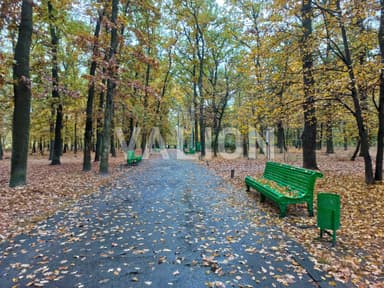 1-комнатная квартира по адресу просп. Голосеевский (площадь 48 м²) - Atlanta.ua - imageAlt 46