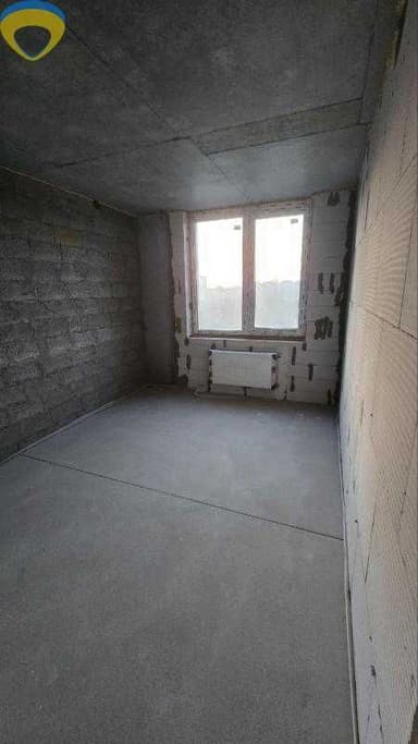 1-кімнатна квартира за адресою вул. Проценка (площа 40 м²) - Atlanta.ua - фото 18