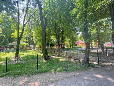 Комерційна нерухомість за адресою Космонавтів просп. (площа 400 м²) - Atlanta.ua - фото 23