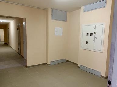 2-комнатная квартира по адресу пер. Энергетиков (площадь 75,3 м²) - Atlanta.ua - фото 22