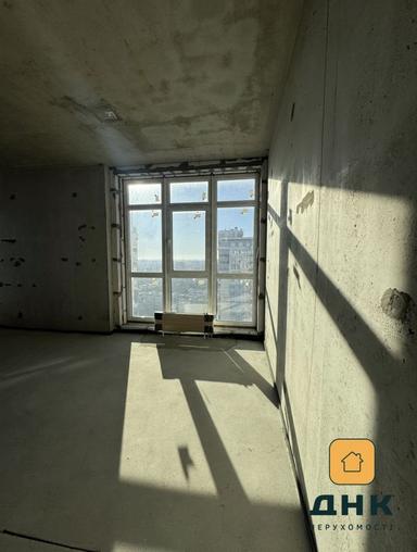 2-кімнатна квартира за адресою Гагаріна пр. (площа 102 м²) - Atlanta.ua - фото 28