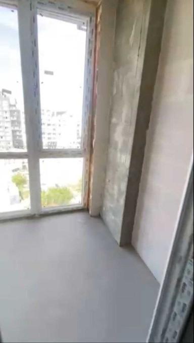 1-комнатная квартира по адресу (площадь 39,9 м²) - Atlanta.ua - фото 38