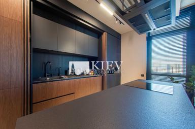 3-комнатная квартира по адресу Берестейский проспект(пр-т. Победы) (площадь 128 м²) - Atlanta.ua - фото 20