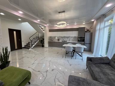 Будинок за адресою вул. Комарівська (площа 150 м²) - Atlanta.ua - фото 20