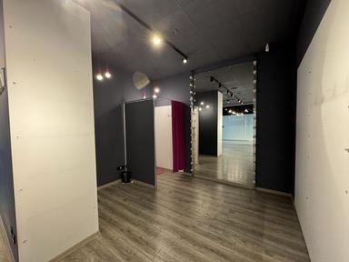 Коммерческая недвижимость по адресу ул. Васильковская (площадь 61,3 м²) - Atlanta.ua - фото 43