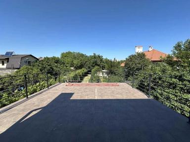 Дом по адресу ул. Спортивная (площадь 225 м²) - Atlanta.ua - фото 35