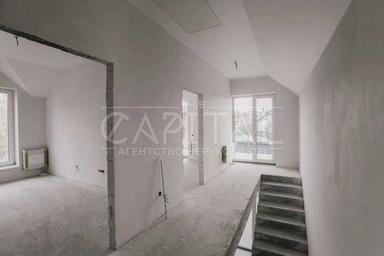 House by the address (area 185 m²) - Atlanta.ua - photo 22