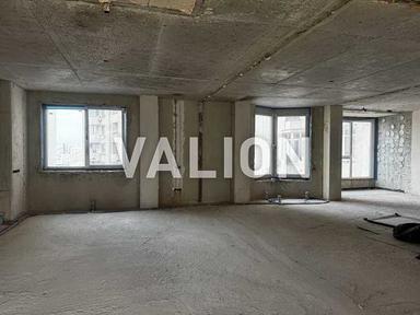 Багатокімнатна квартира за адресою (площа 151 м²) - Atlanta.ua - фото 27