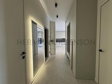 2-комнатная квартира по адресу ул. Китобойная (площадь 61 м²) - Atlanta.ua - фото 25