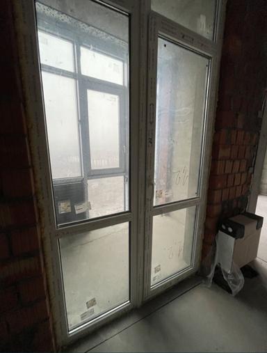 2-комнатная квартира по адресу Куликово поле пл. (площадь 80 м²) - Atlanta.ua - фото 12