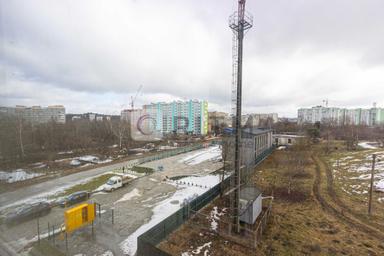 2-rooms apartment apartment by the address (area 77 m²) - Atlanta.ua - photo 46