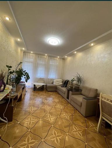 2-комнатная квартира по адресу (площадь 73 м²) - Atlanta.ua - фото 31