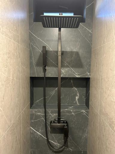 2-rooms apartment apartment by the address st. Kulikovo pole pl Oktyabrskoy revolyutsii pl (area 52 m²) - Atlanta.ua - photo 38