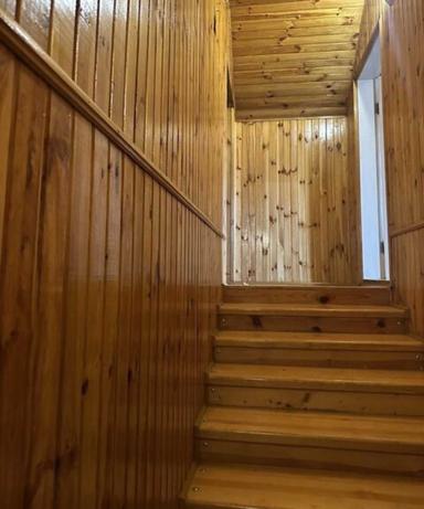 Дом по адресу (площадь 284 м²) - Atlanta.ua - фото 38