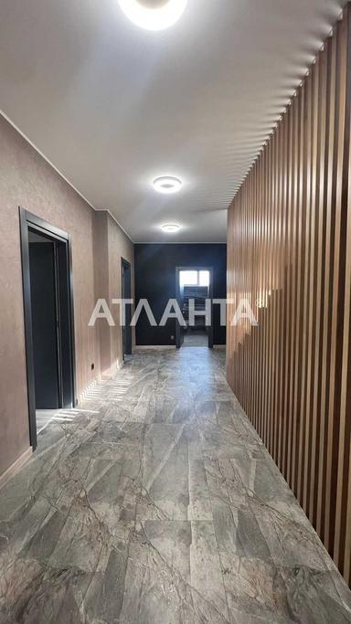 House by the address st. Bandery Stepana (area 290 m²) - Atlanta.ua - photo 38