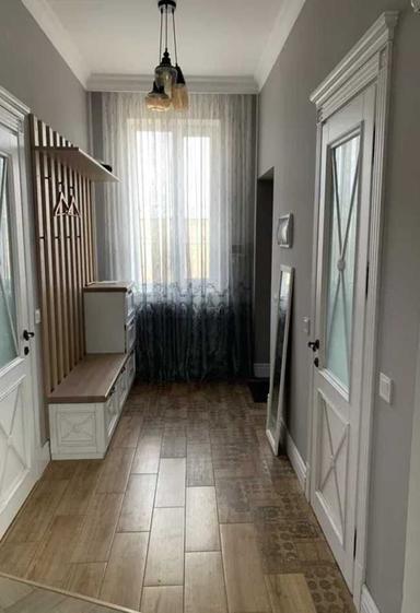 House by the address (area 180 m²) - Atlanta.ua - photo 23