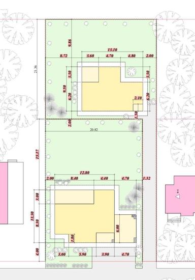 Дом по адресу (площадь 190 м²) - Atlanta.ua - фото 43