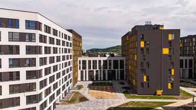 1-кімнатна квартира за адресою вул. Старознесенська (площа 42,1 м²) - Atlanta.ua - фото 27