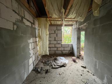 House by the address st. Kulikovo pole pl Oktyabrskoy revolyutsii pl (area 36 m²) - Atlanta.ua - photo 19