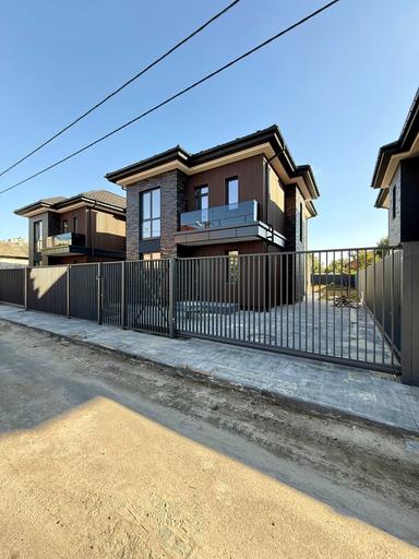 Будинок за адресою (площа 215 м²) - Atlanta.ua - фото 29