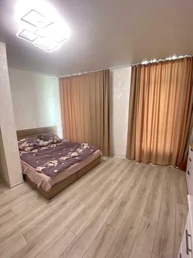 1-комнатная квартира по адресу (площадь 30 м²) - Atlanta.ua - imageAlt 12