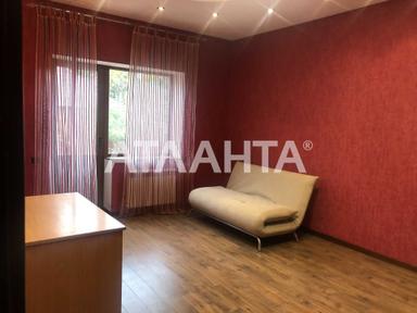 Дом по адресу (площадь 295 м²) - Atlanta.ua - фото 25