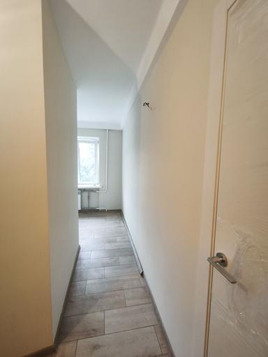 2-кімнатна квартира за адресою вул. Соборна (площа 44 м²) - Atlanta.ua - фото 30