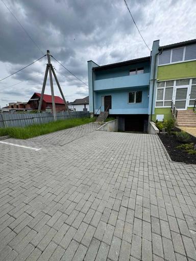 Будинок за адресою (площа 220 м²) - Atlanta.ua - фото 41