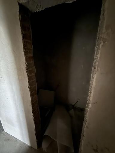 2-комнатная квартира по адресу ул. Гулака Николая (площадь 67 м²) - Atlanta.ua - фото 33