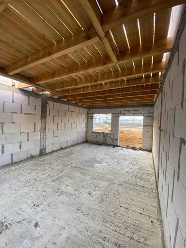 Дом по адресу ул. Мічуріна (площадь 50 м²) - Atlanta.ua - фото 8