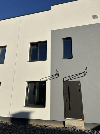 House by the address (area 100 m²) - Atlanta.ua - photo 21